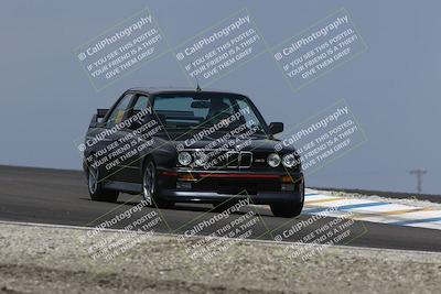 media/May-03-2025-BMW Club of San Diego (Sat) [[6afb605f82]]/A Group/Turn  2/